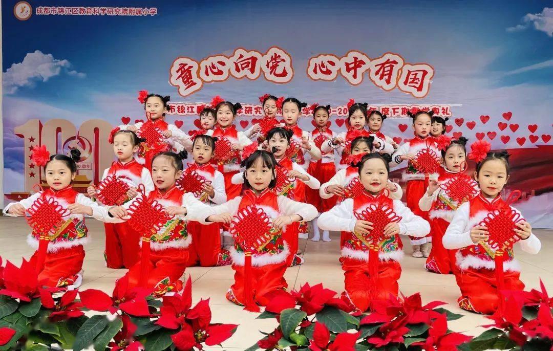 文学家元稹结过三次婚,共撩过六个女人,到底是痴情还是大渣男?