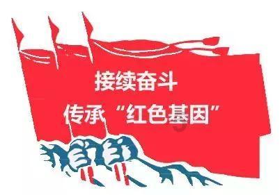 全国首座AI微网超充放电站落户椒江