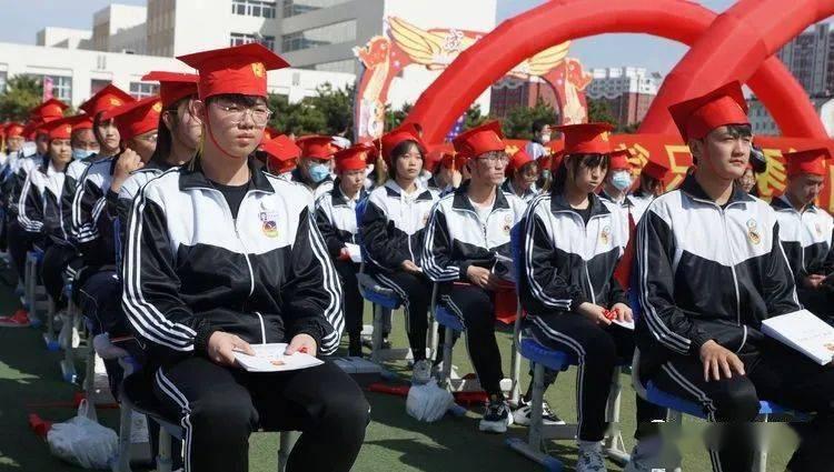 拿破仑：全面战争