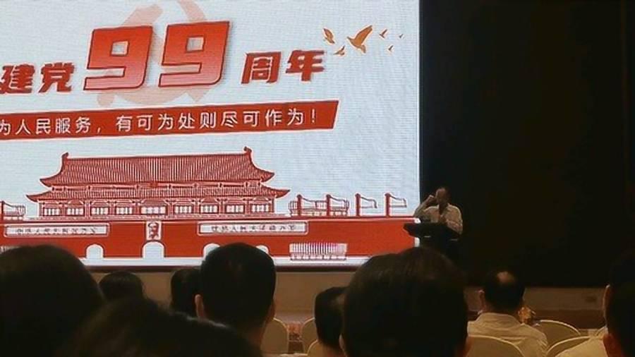 坦克大乱斗