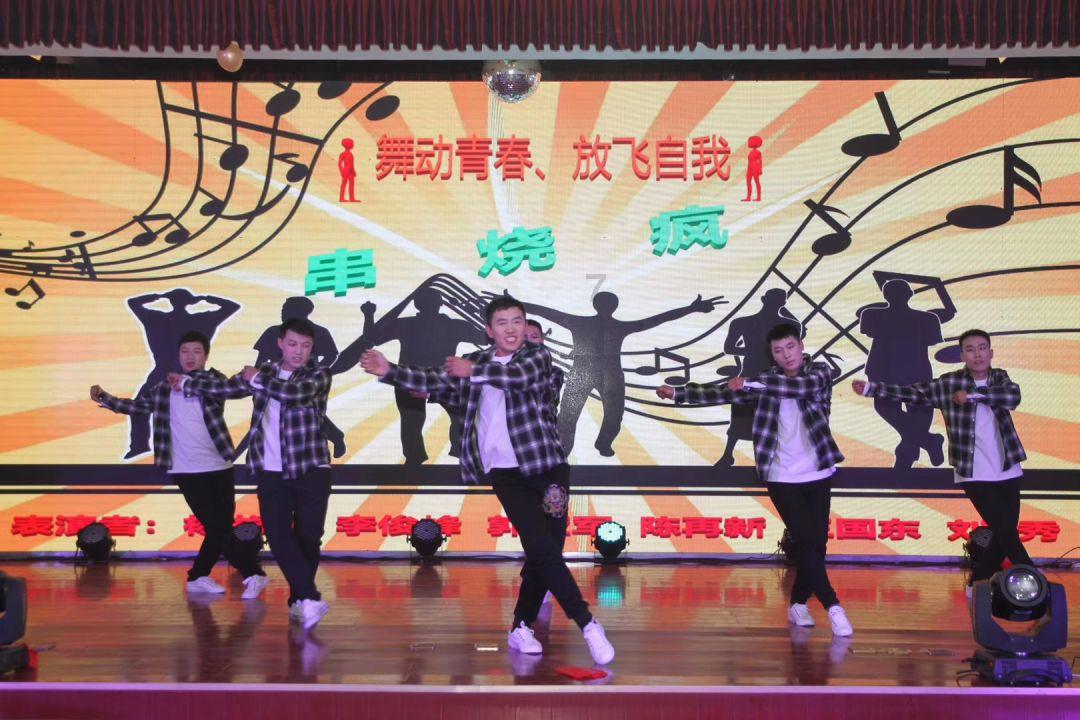 不到40天砸90亿完成1亿股回购方案,这对美的集团有着怎样的意义?- 询问任何问题,寻找满意答案的平台