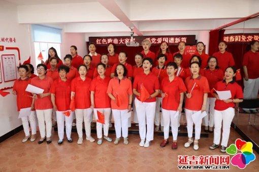 2024年全省广播电视工作会议召开