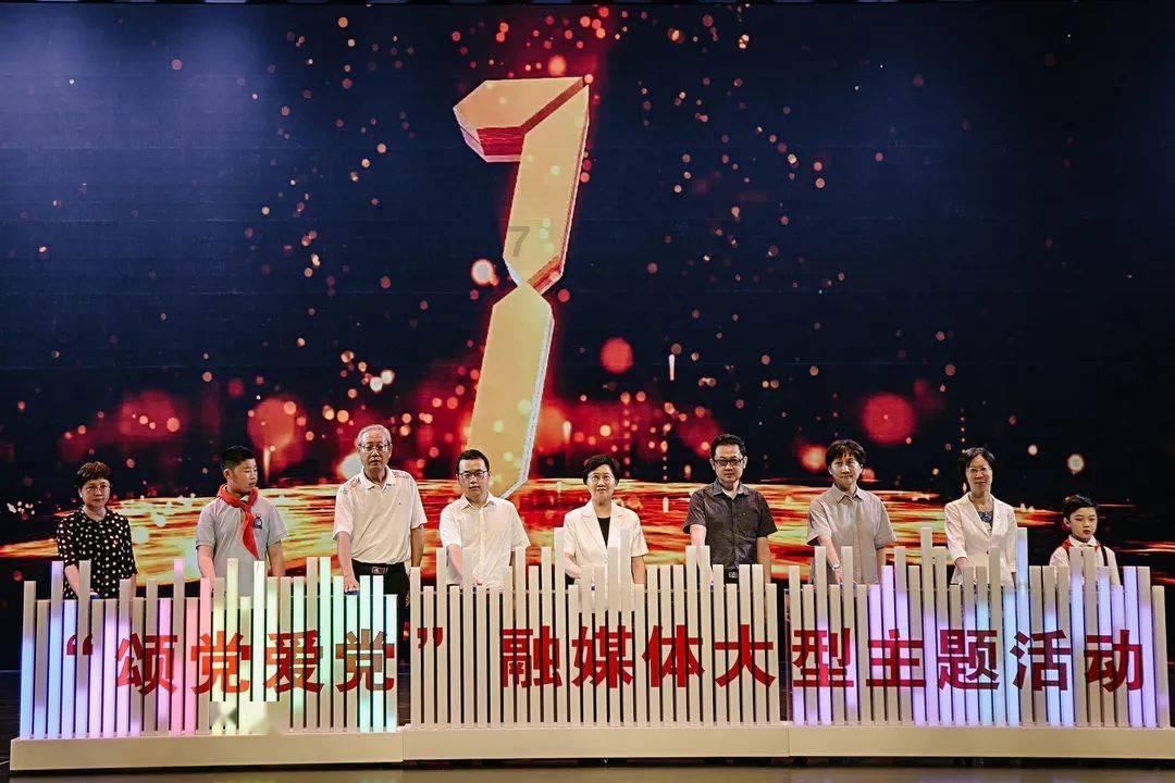 细胞分裂5
