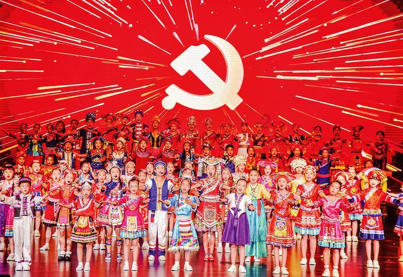 海盗寻宝记选关版