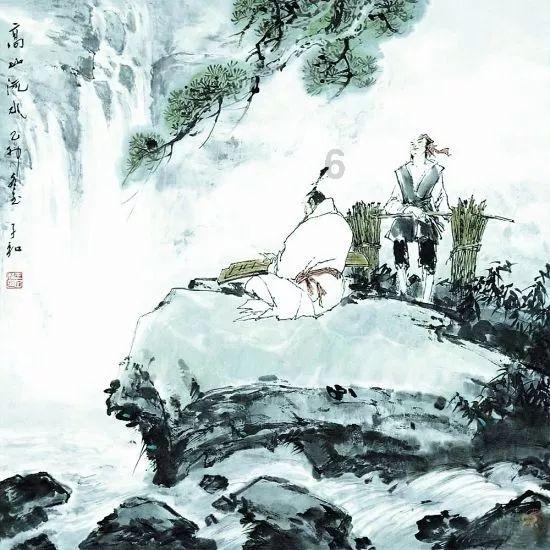 数字消一消