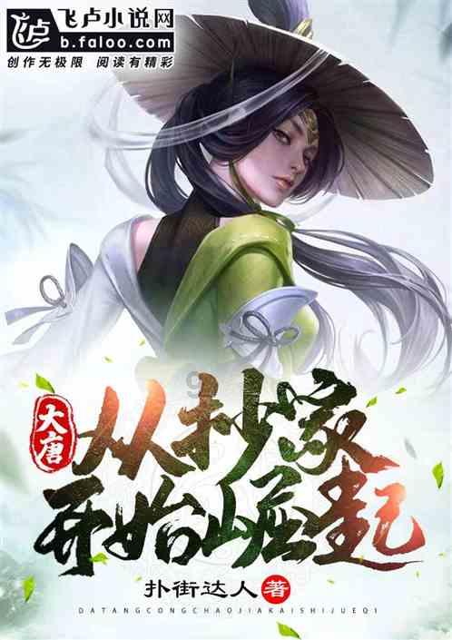 康宁举办“熔合创新,锻造未来”合肥创新日活动
