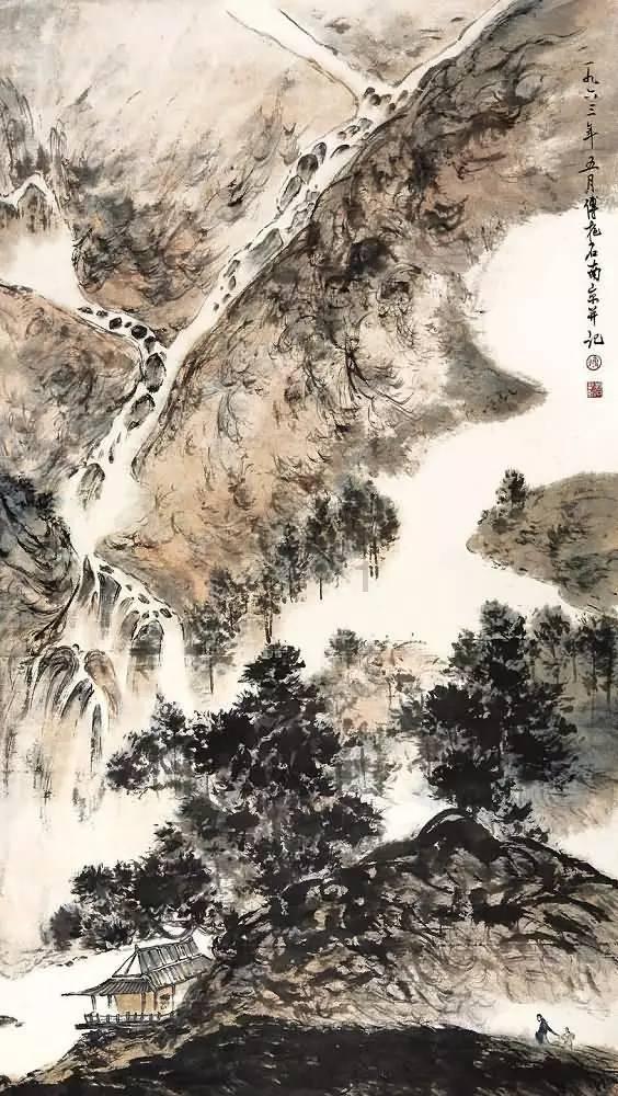 三国志13PK