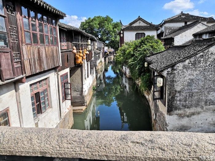 《幸福到万家》：明明不甘心，秀玉为何还是在协议上签字？
