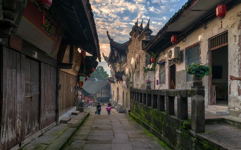 工作上受的气，你会如何排解？游戏画面