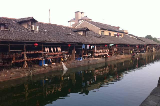 新潮活动“点亮”新形象，拉满更好潍坊“青春值”
