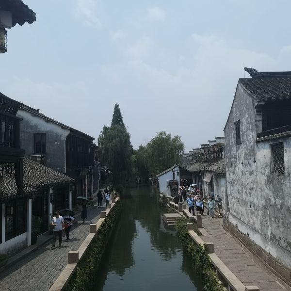 烘培蛋糕记忆卡