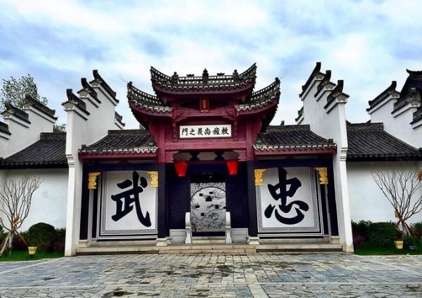 高考必背的14篇古诗词有哪些游戏画面