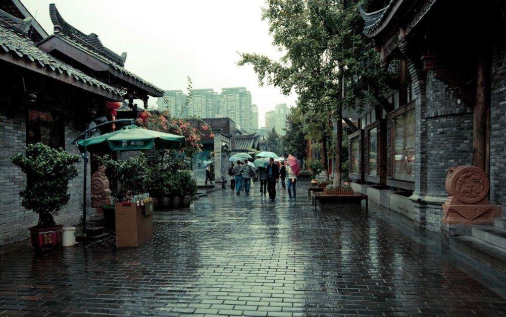 穿越火线