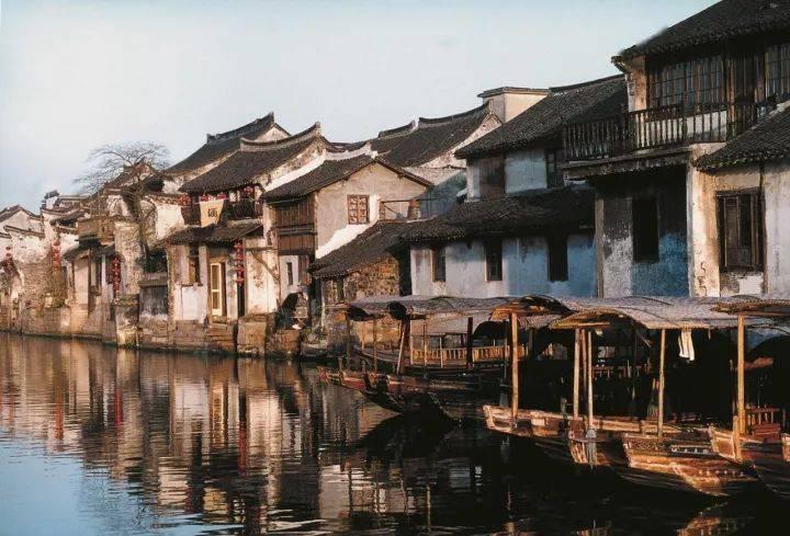 拿破仑：全面战争