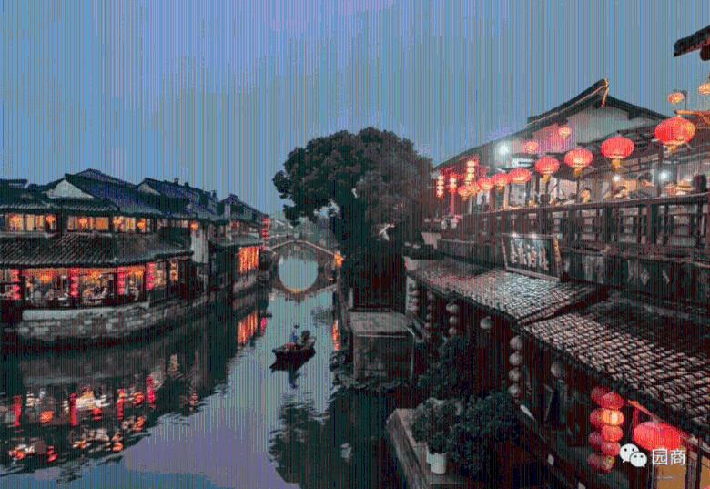 忻州：2名干部履新！
