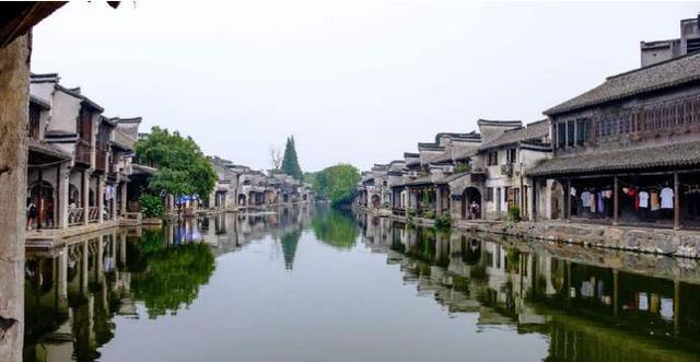 获评国家级示范区!他们是如何做到的?