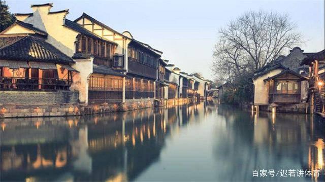 五一三倍工资你会选择加班吗？游戏画面