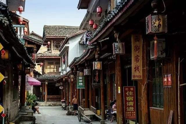 小锯鳄卡丁车竞赛