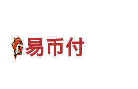 下载okpay钱包并安装-国内领先的汽车经销商